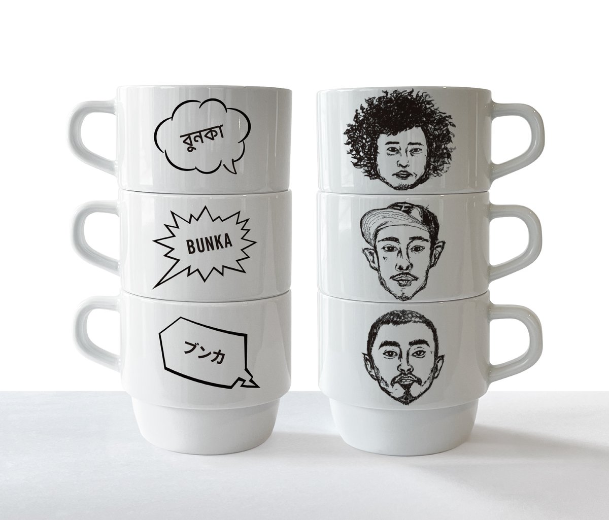 はにわ (@haniwa9x9) / Posts / X