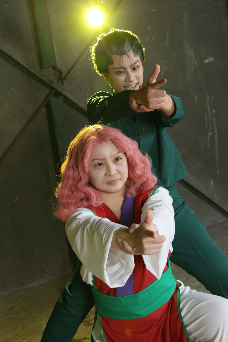 カンナ@インテ1/11 6号館D K15ab (@2kanna5) / Posts / X