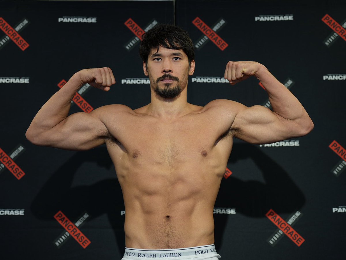 中村K太郎 (@ktanakamura) / Posts / X