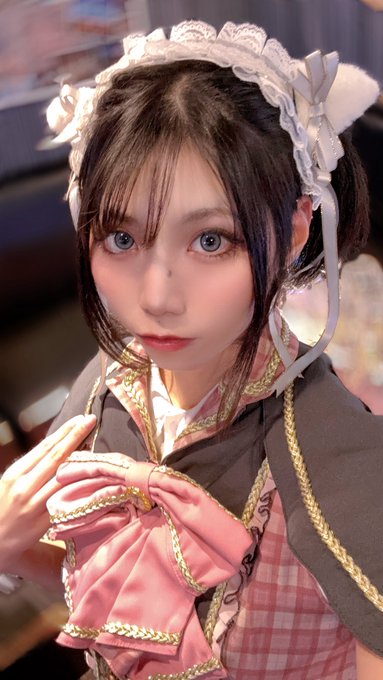 アニソンバーXのツイート