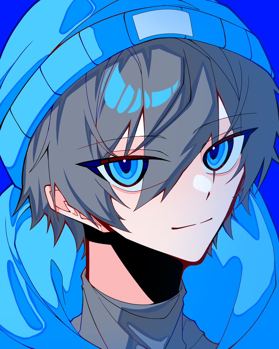 Post by 8s on X: ら