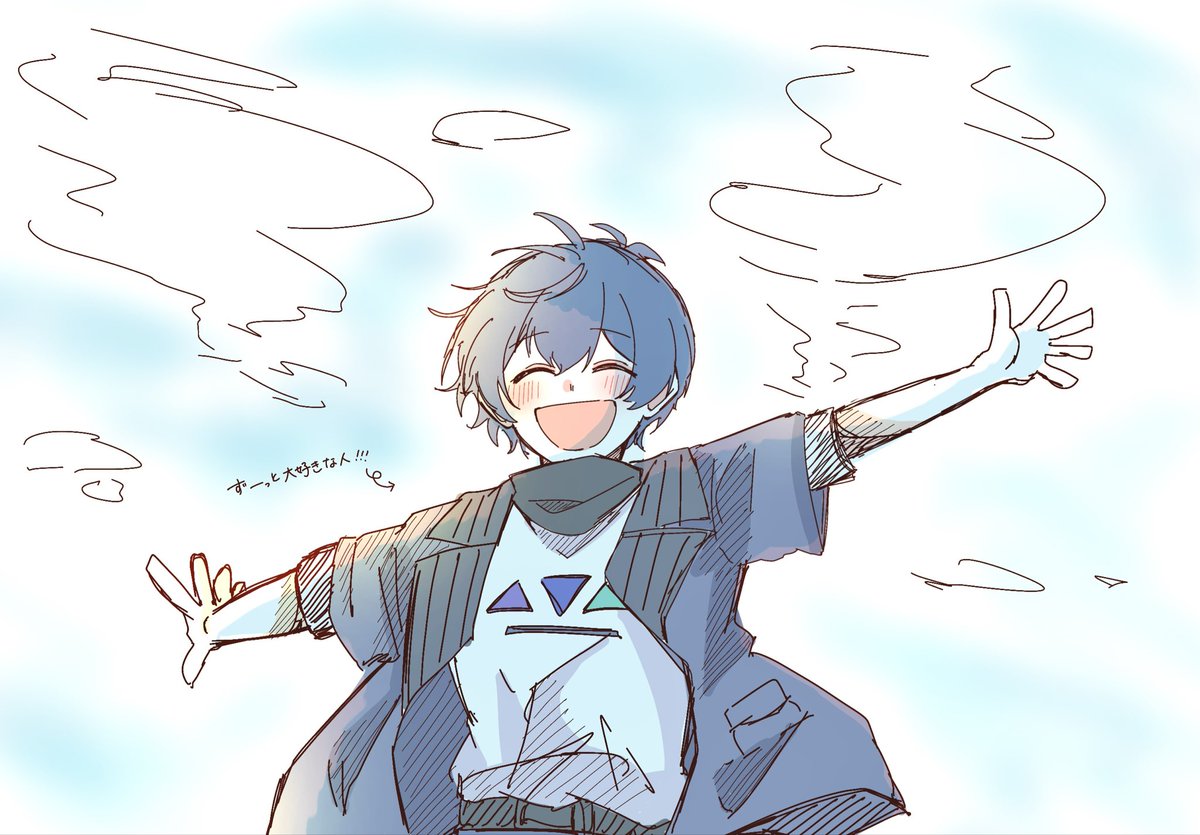 ふうせん️ (@fuu__0611_1020) / Posts / X