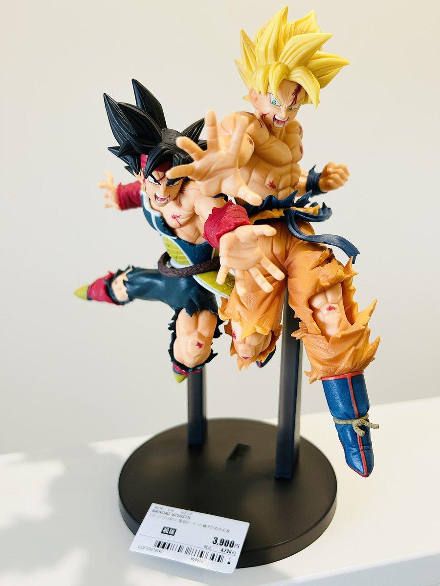 満天 (@www5385) / Posts / X