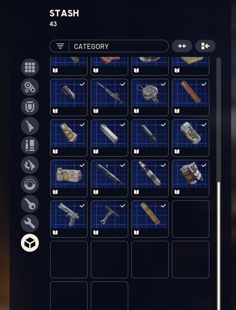 Jose Andres tweet media