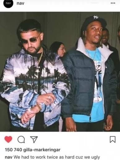 jxiccccee's tweet image. i think about this nav caption daily