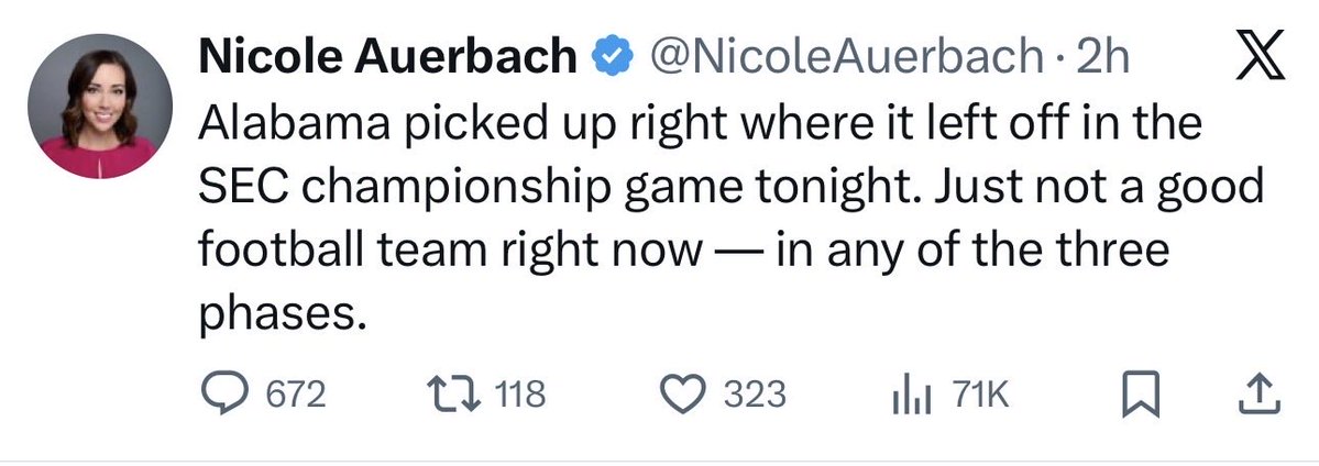 GoBlue_TACOS's tweet image. She deleted so fast 😂