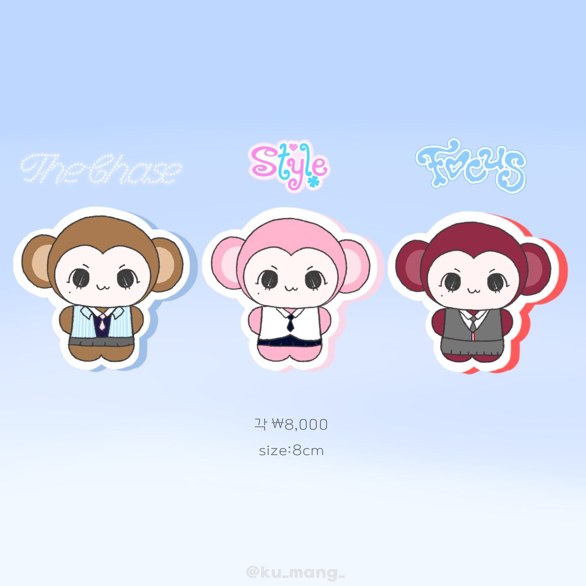 numocoinミ☆𝐍𝐔𝐌𝐎𝐑𝐎.𝐈𝐎☆彡비트코인 KYC 준비물.qak