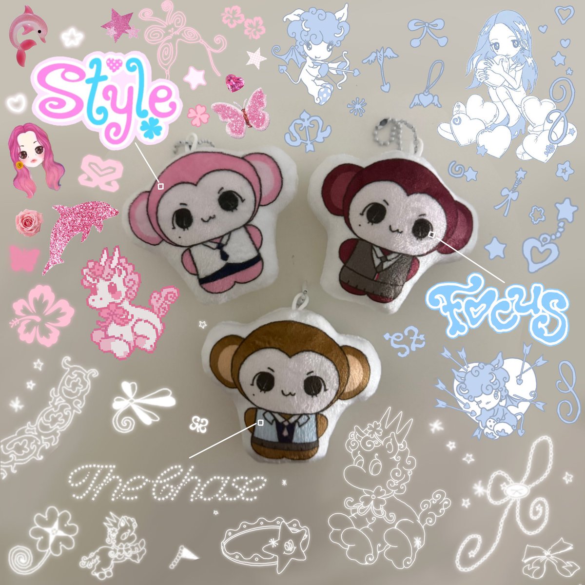 numocoinミ☆𝐍𝐔𝐌𝐎𝐑𝐎.𝐈𝐎☆彡비트코인 KYC 준비물.qak