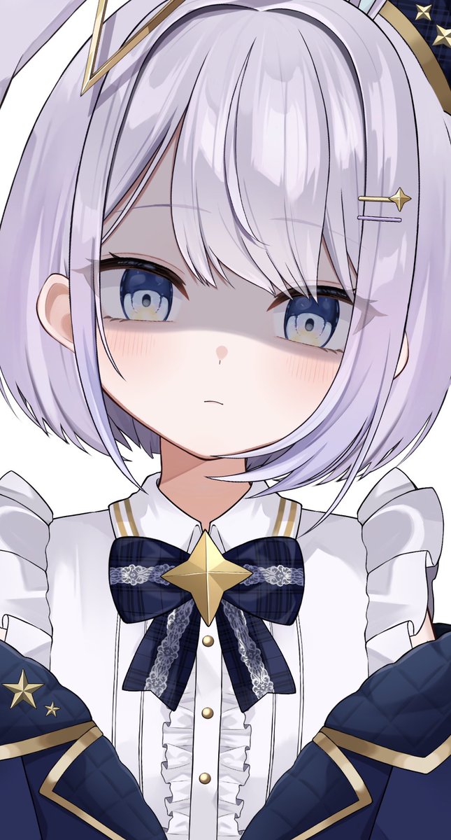 しらたまんページ しらたま。🐱フリーライター (@siratama_3gou) / Posts / X