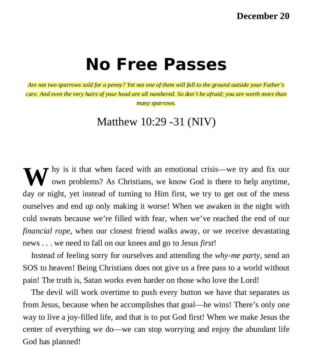 *MOMENTS WITH GOD*

Brenda Walsh - brendawalsh.com

Please click the link below "sharing God's love devotion"
#fypシ゚viral #sdaghana🇬🇭🇬🇭 
#fypmomentsofgod 
#fyppppppppppppppppppppppp #sdaghana🇬🇭🇬🇭 #everyone #followers #heaven #audioviral #adventist #trending #Sabbath