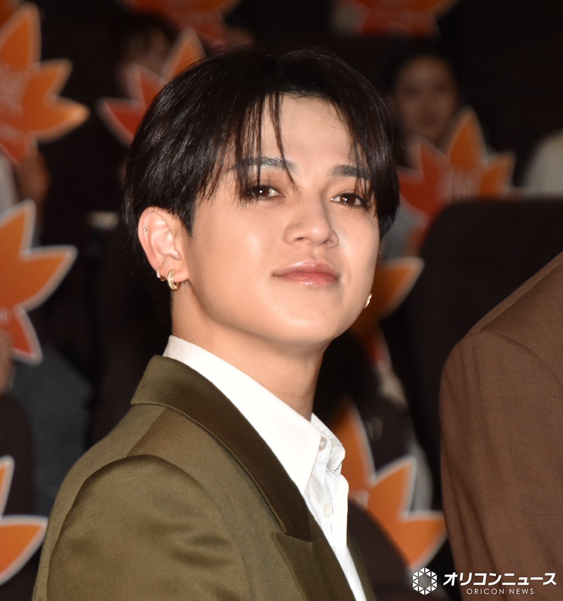 宮近海斗、映画を観て ニュージーランドに行った気分に💭 思わず