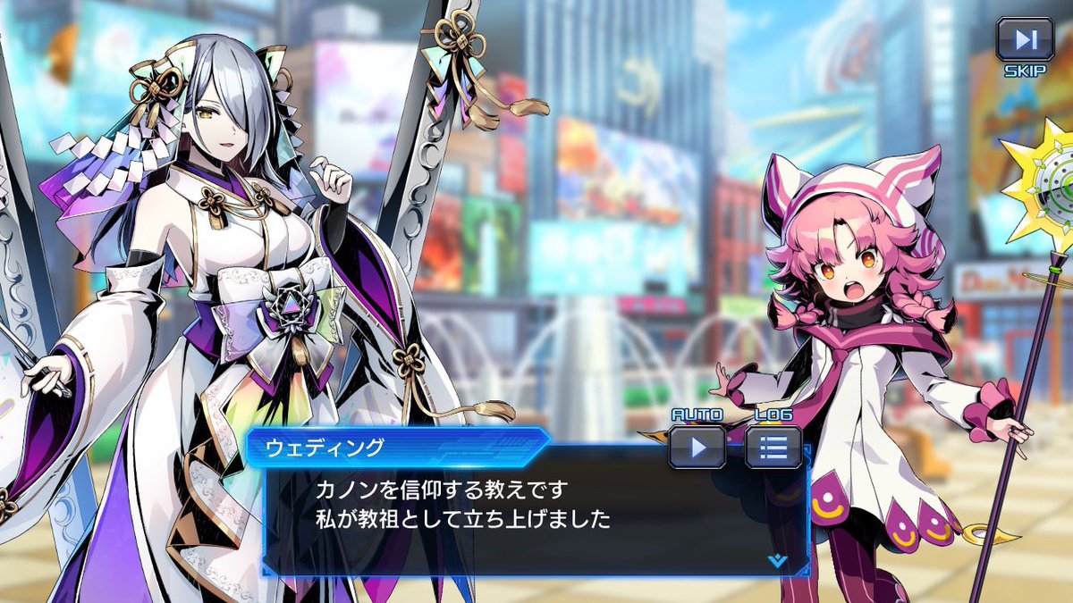 カノンです 楽天市場】17 インチ KANONE カノン アルミホイール インセット+20 ±0