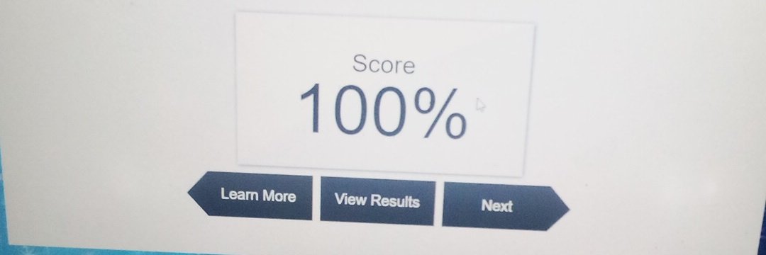 gradeA_writer's tweet image. Get 24hr assignment help in:
pay homework
pay coursework
pay essay
pay write
pay biology
pay history
pay psychology
pay dissertation
pay research
pay paper due
pay maths
pay law help
pay statistics
pay lab report.
Pay bibliography 
Pay project