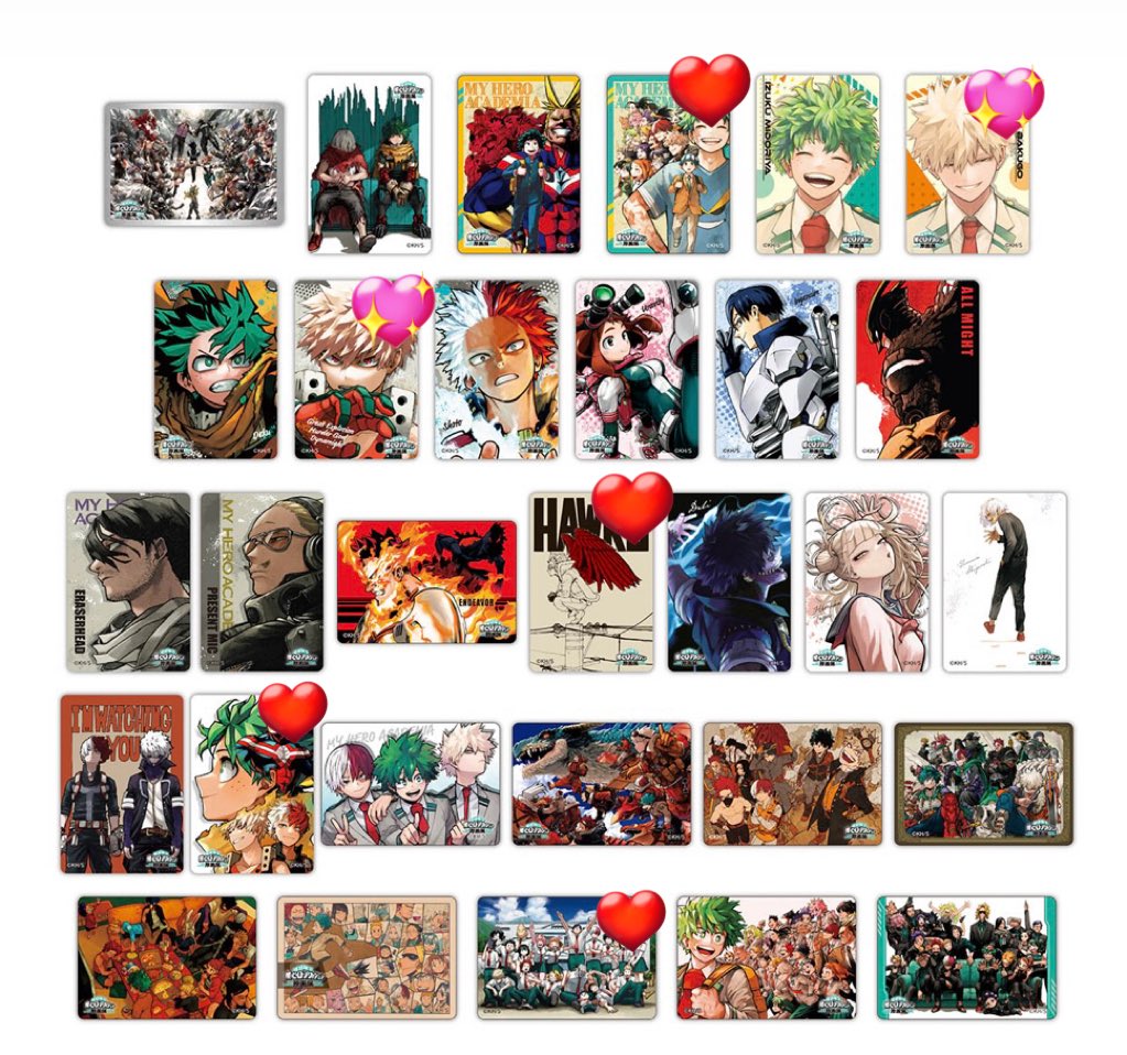 まいたけ【取引垢】 tweet media