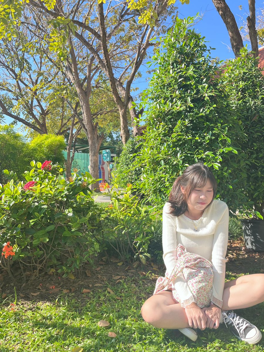 auttumnma's tweet photo. แก้มหมูมาก🐽 #อยุธยา #เรียลหญิง https://t.co/3Cd8UuySGY