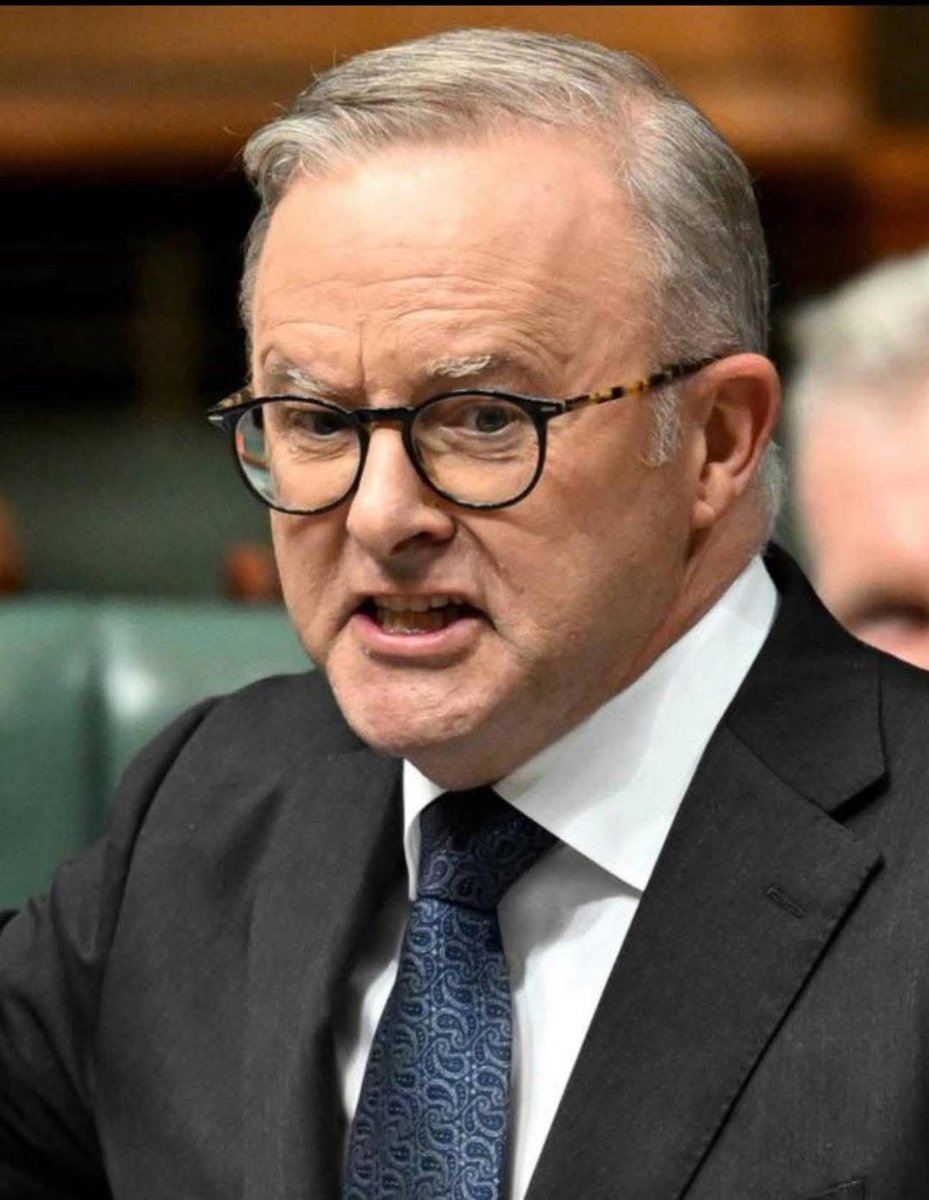 Don’t pretend you love Australia 🇦🇺 

The comparison to Port Arthur is emotionally satisfying and fundamentally flawed.

In 1996, John Howard confronted a clearly defined problem with clear national consensus, firearms regulation after a massacre committed with legally owned