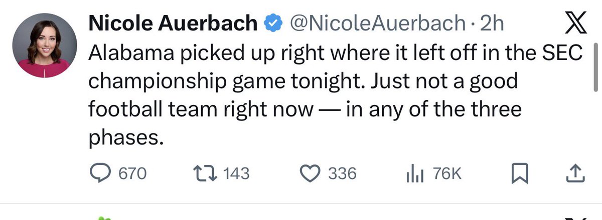 Jcanhang's tweet image. Funny how you deleted this 🤣