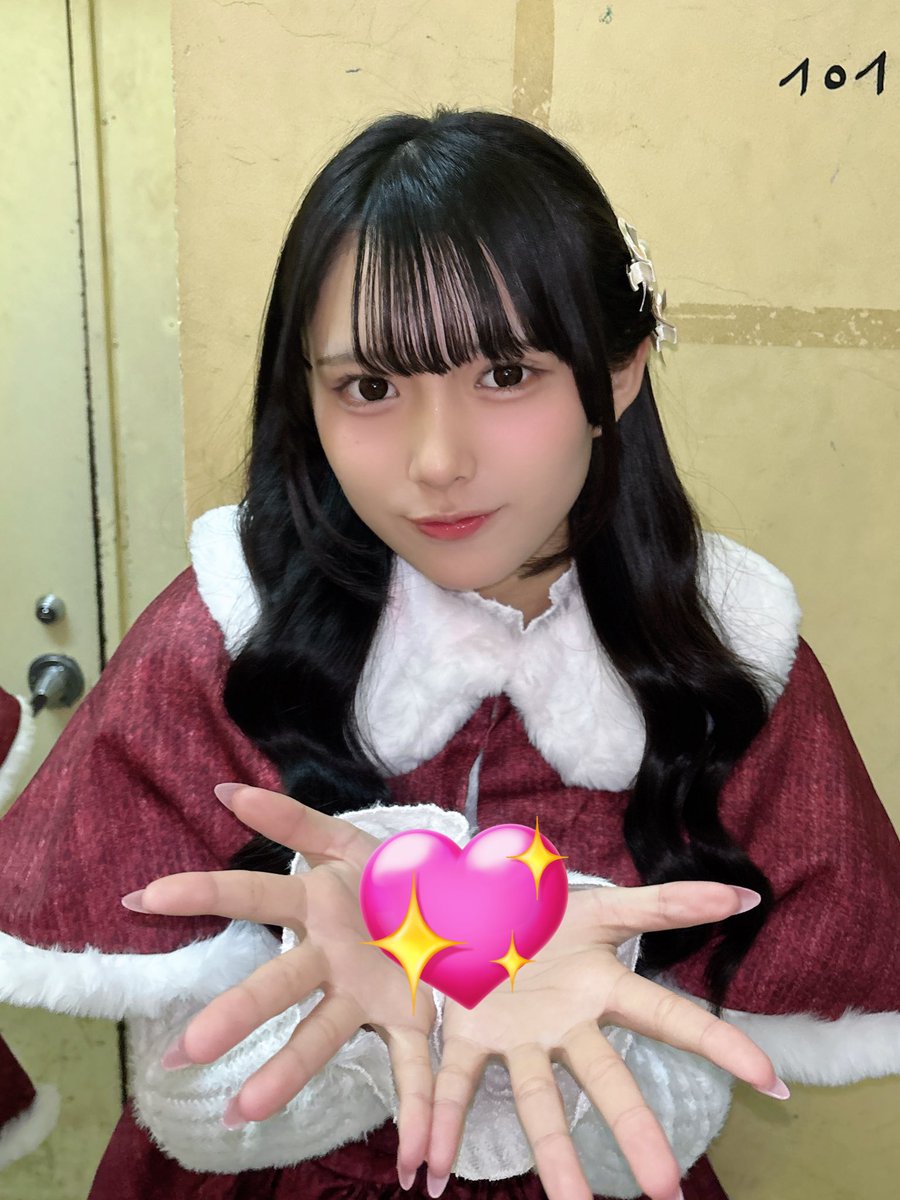 日比谷 萌甘 【シャルロット】 (@mokahibiya) / Posts / X