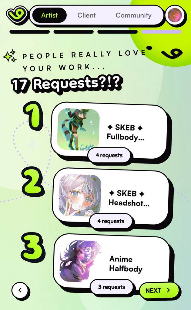 yezukao's tweet image. Hopefully more next year! :D
#vgen