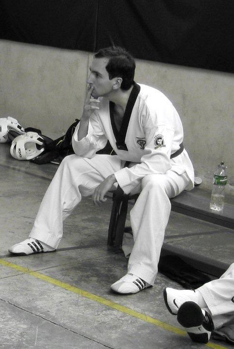 MAXIMILIANO tweet media