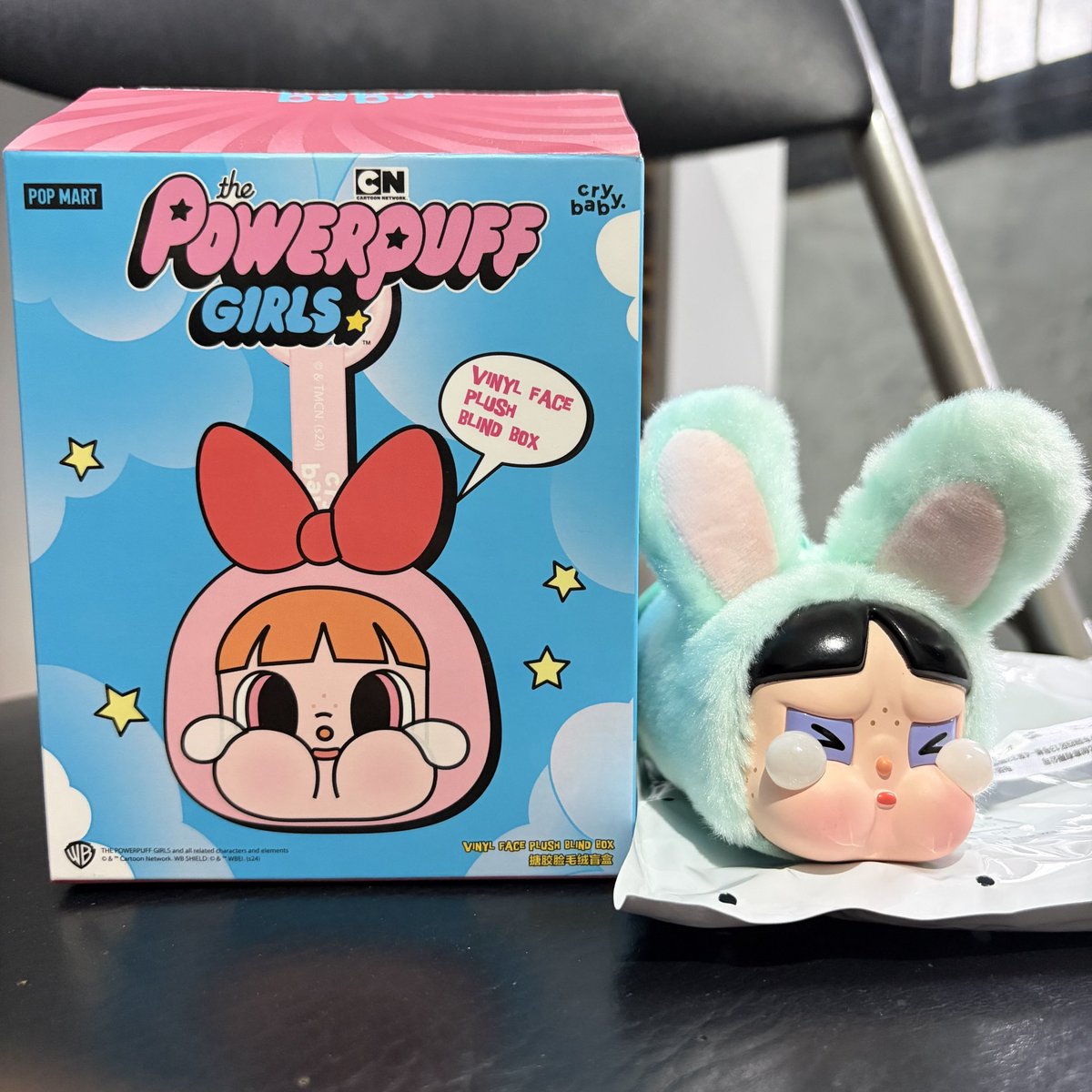 mt after dm! tweet media