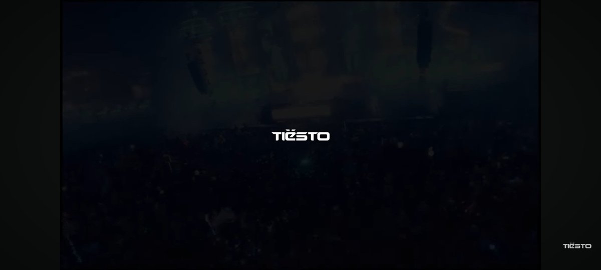 Amadís Delgado (@amadisda) on Twitter photo 