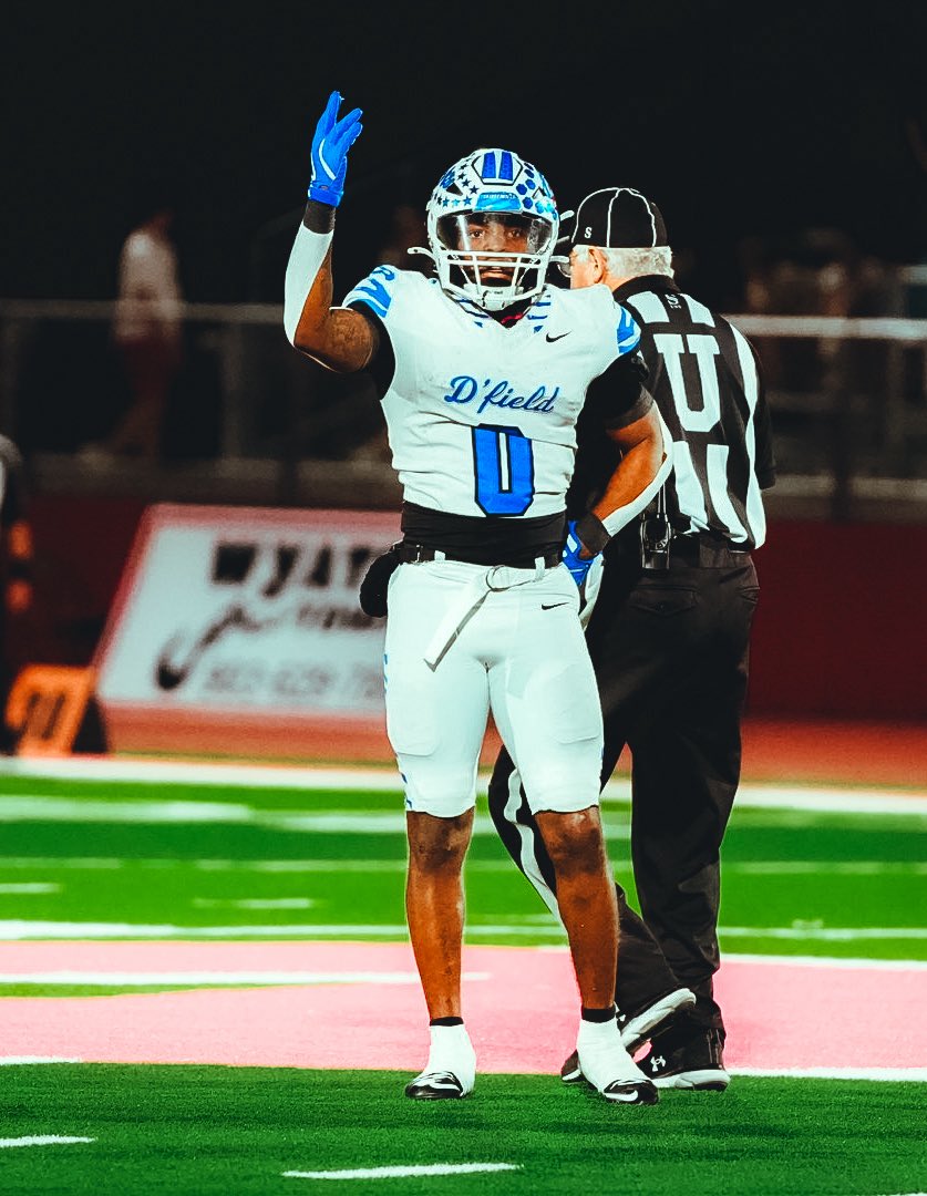 ashton williams tweet media