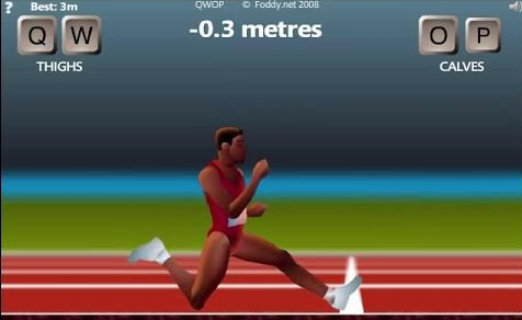 doomin.eth / legalizeprivacy.eth tweet media