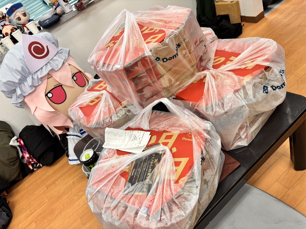 ？？？？？？？？？？？？？？？？
 #RevenantReverly