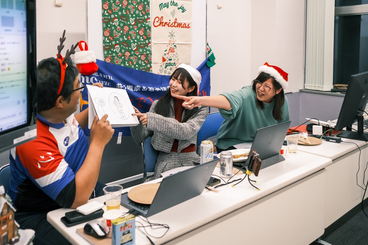 井元 貴幸@4/18 【TWRT】MSCCラリー in MIKABO 2026 tweet media