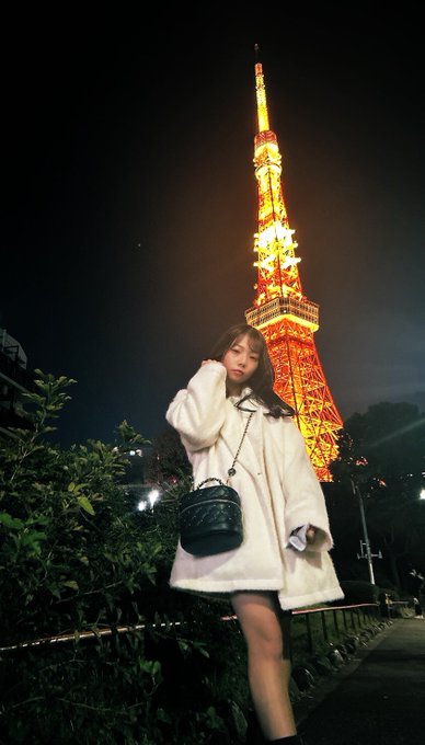 Twitterのコスプレ画像49