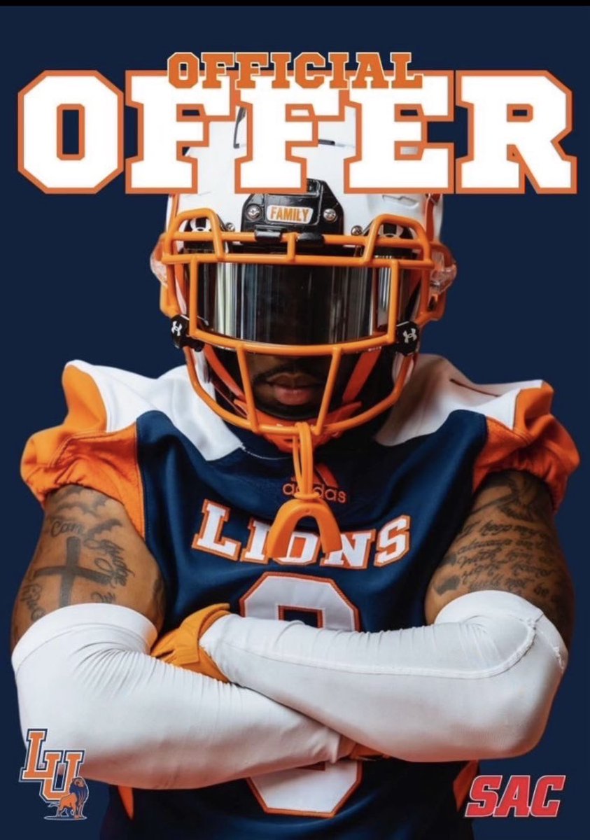 Chris Bloodsoe tweet media