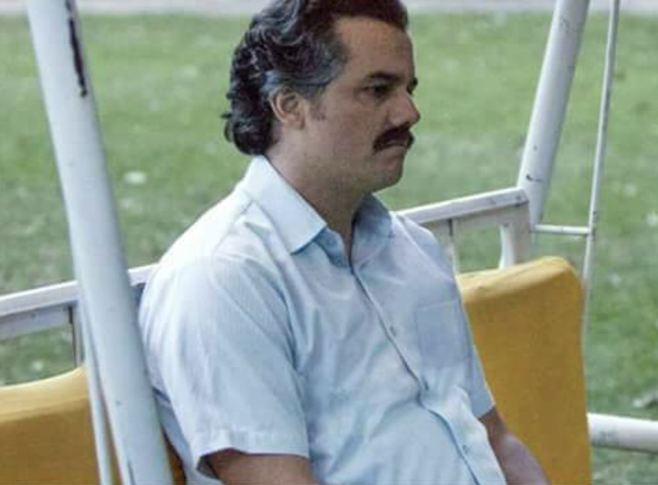 anas_280's tweet photo. When you get to the third year of uni, and the anxiety starts kicking in (the life free trial ends soon) https://t.co/x7IhAk8RoJ