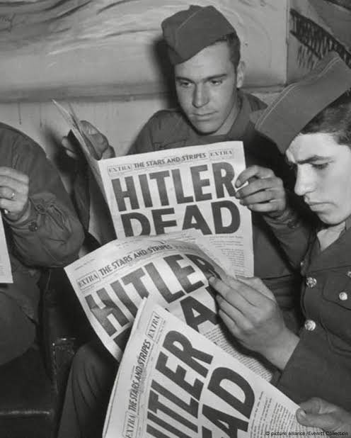 Jake Paul finally KO'd when not fighting a grandfather