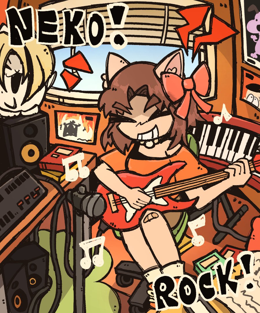 Barniator tweet media