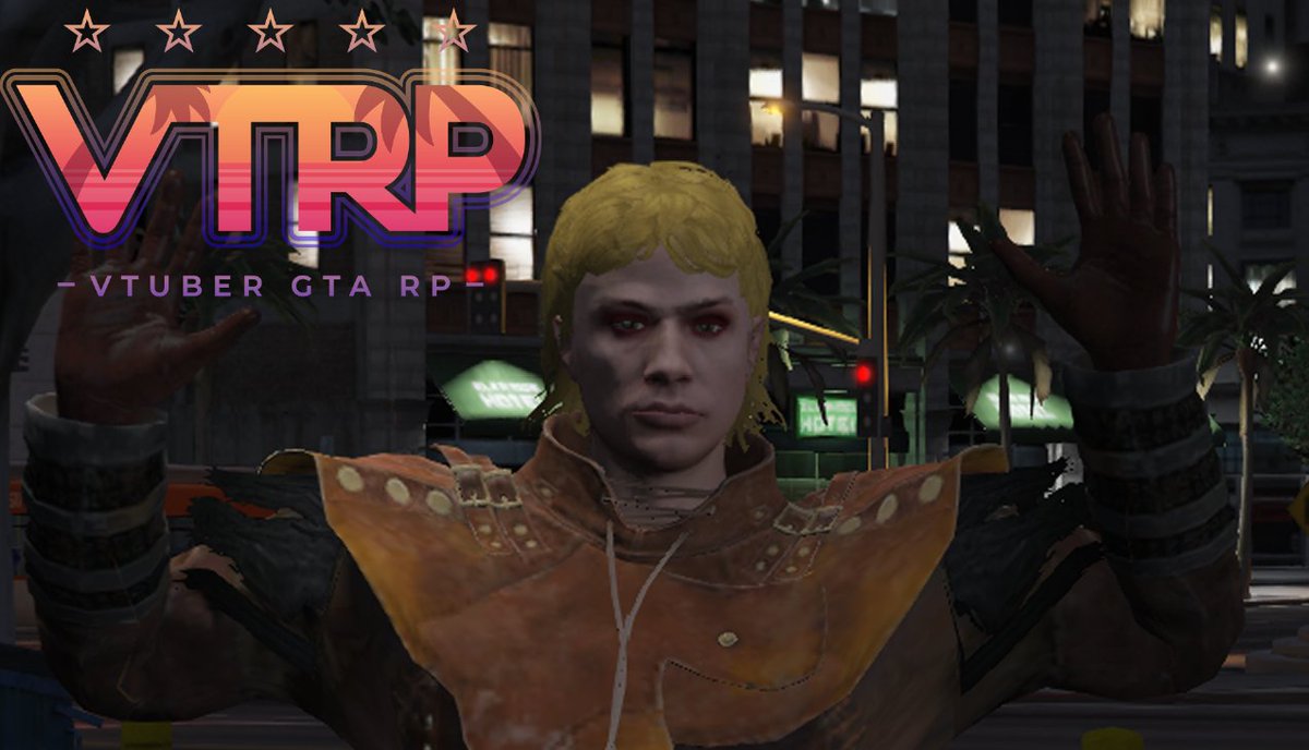 ApolloBugman's tweet image. ⚔️Tomorrow at 12 p.m. ET we're going to review Season 2 episode by episode! ⚔️

Find your favorite clips and save some timestamps and I'll go over any questions you may have. ❓❓❓

I'm SO excited to just hang out and talk, so I hope you can be there bright and early ☀️