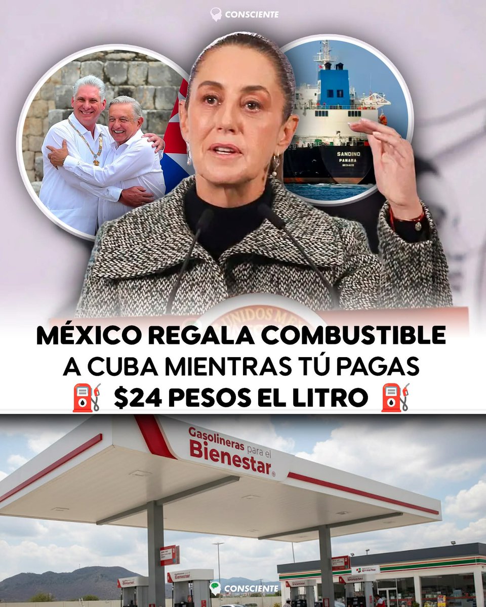 🤔🤔🤔🤔🤔🙄 #Puebla