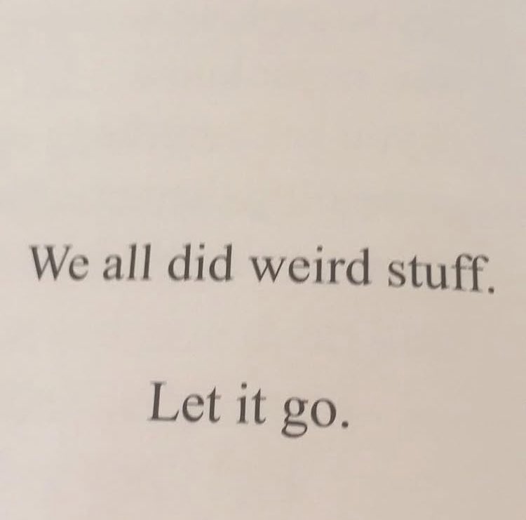 CATXSCAN's tweet image. 