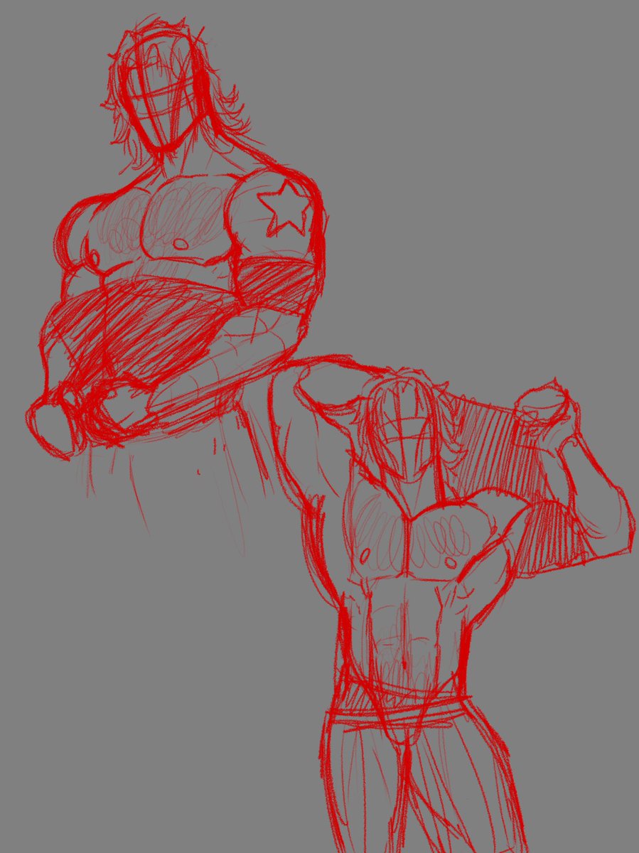 !{EASYRYDER}! COMMISION SLOTS{0/5} tweet media