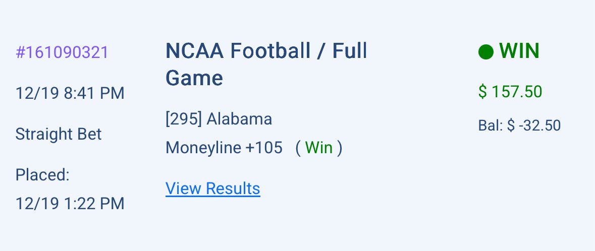 JimHitller's tweet image. Bink