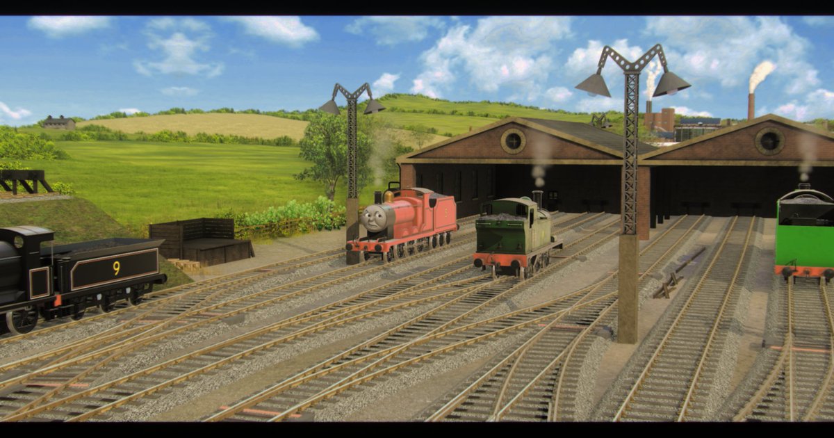 farawayquarry13's tweet image. what rws volume is this