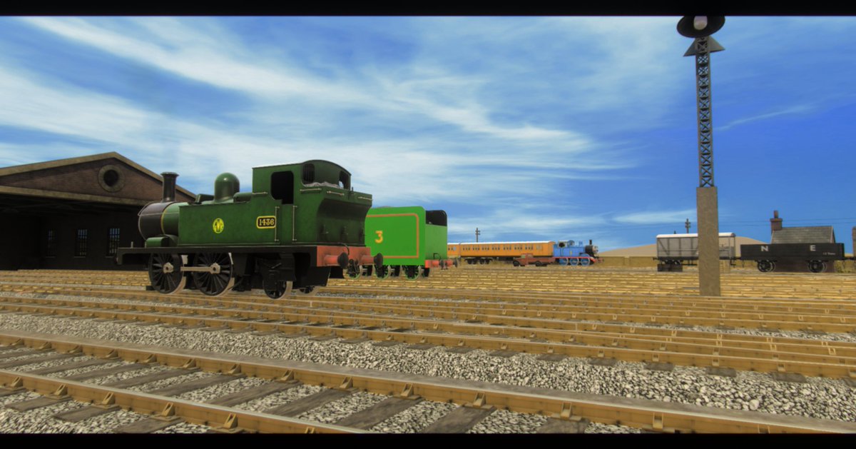 farawayquarry13's tweet image. what rws volume is this