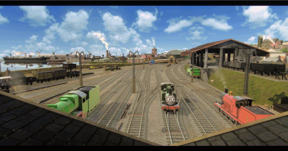 farawayquarry13's tweet image. what rws volume is this