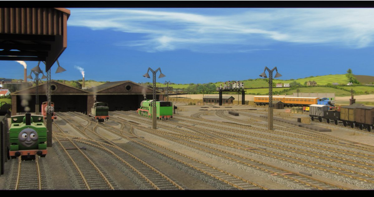 farawayquarry13's tweet image. what rws volume is this