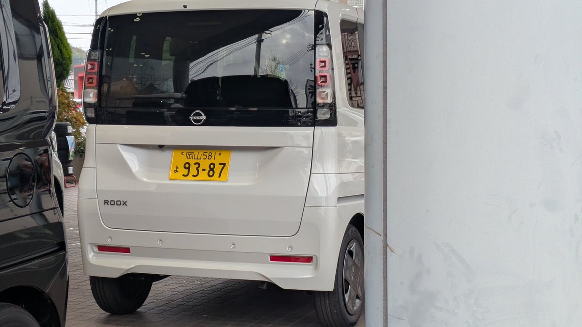 🐴KING KAZU 神の帝王 ☆キングカズ☆ (* ´ ▽ ` *) (@Kin9Kzu1) on X