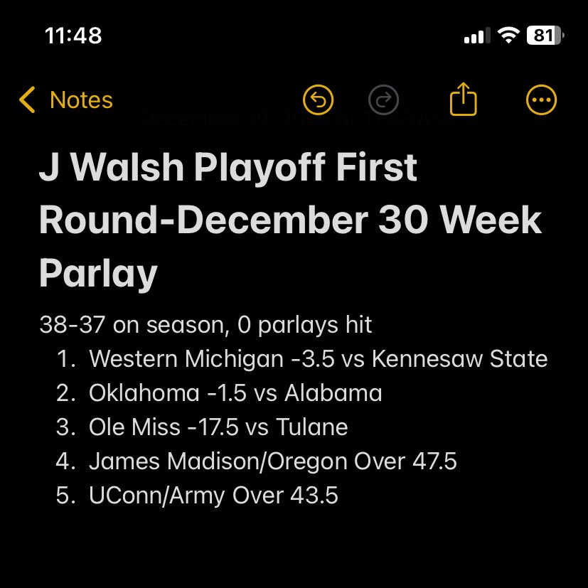 Merrifield Sportsbook tweet media