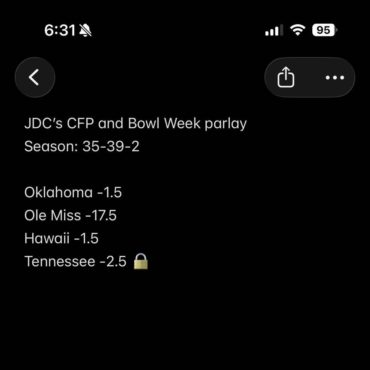 Merrifield Sportsbook tweet media