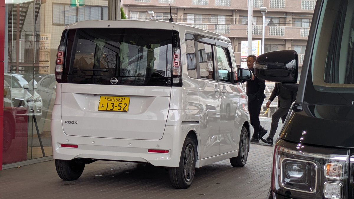 🐴KING KAZU 神の帝王 ☆キングカズ☆ (* ´ ▽ ` *) (@Kin9Kzu1) on X