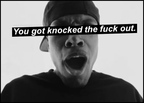 Catalyst_Affect's tweet image. Jake Paul