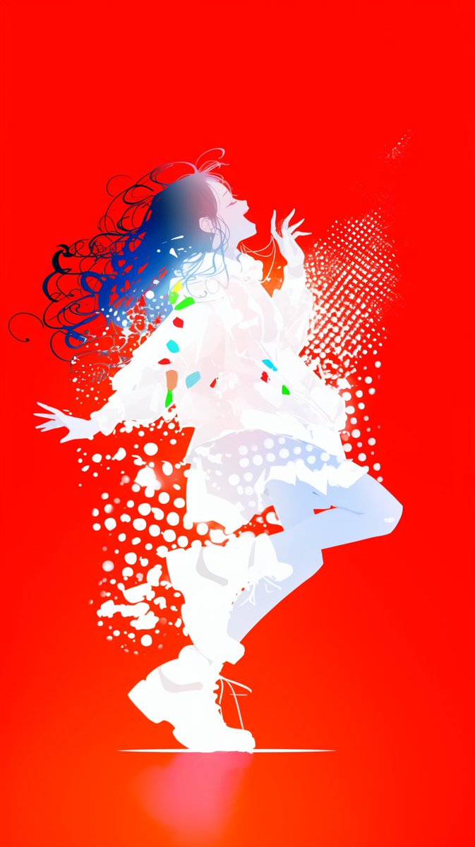 わさび (@toku4ma3wasabi) on X